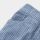 Cordhose Breitcord Bio-Baumwolle