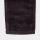 Cordhose Breitcord Bio-Baumwolle