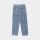 Cordhose Breitcord Bio-Baumwolle