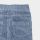 Cordhose Breitcord Bio-Baumwolle