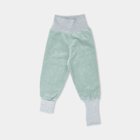 Baby Cordhose Bio-Baumwolle
