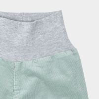 Baby Cordhose Bio-Baumwolle