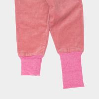 Baby Cordhose Bio-Baumwolle