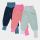 Baby Cordhose Bio-Baumwolle