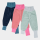 Baby Cordhose Bio-Baumwolle