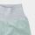 Baby Cordhose Bio-Baumwolle