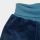 Baby Cordhose Bio-Baumwolle