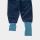 Baby Cordhose Bio-Baumwolle