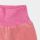 Baby Cordhose Bio-Baumwolle
