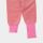 Baby Cordhose Bio-Baumwolle