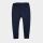 Rippstrick Leggings Baumwolle
