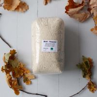 Wollnoppen Füllmaterial 250g von Filges