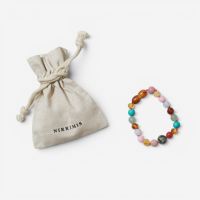 Armband Billie