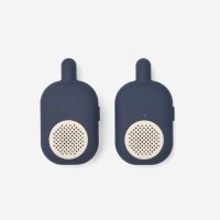 Kinder Walkie Talkie Nael