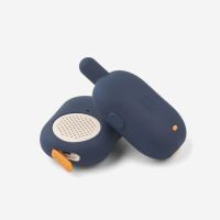 Kinder Walkie Talkie Nael