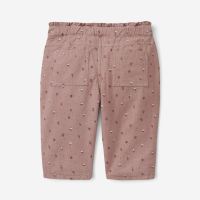 Baby Feincord-Hose