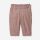 Baby Feincord-Hose