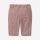 Baby Feincord-Hose