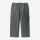 Kinder Feincord-Hose Bio-Baumwolle