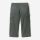 Kinder Feincord-Hose Bio-Baumwolle