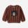 Baby Pullover Bio-Baumwolle