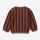 Baby Pullover Bio-Baumwolle