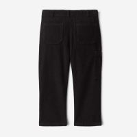 Kinder Cord-Hose Bio-Baumwolle