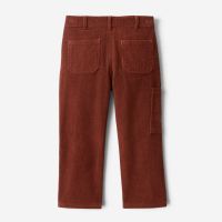 Kinder Cord-Hose Bio-Baumwolle