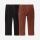 Kinder Cord-Hose Bio-Baumwolle