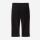 Kinder Cord-Hose Bio-Baumwolle
