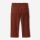 Kinder Cord-Hose Bio-Baumwolle