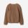 Kinder Strickjacke Merinowolle