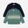 Pullover BASI Wolle