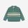 Pullover BASI Wolle