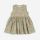 Kleid PONZA Bio-Baumwolle