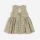 Kleid PONZA Bio-Baumwolle
