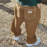 Hose RIDA Bio-Baumwolle