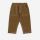 Hose RIDA Bio-Baumwolle