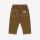 Hose RIDA Bio-Baumwolle