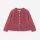 Strickjacke CABBY Bio-Baumwolle
