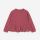 Strickjacke CABBY Bio-Baumwolle
