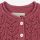 Strickjacke CABBY Bio-Baumwolle