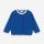 Strickjacke LALLO Bio-Baumwolle
