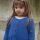 Strickjacke LALLO Bio-Baumwolle