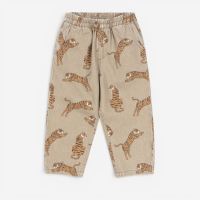 Jeanshose MAGOT Bio-Baumwolle
