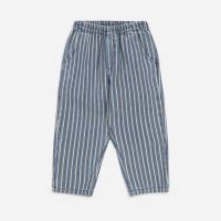 Jeanshose MAGOT Bio-Baumwolle