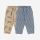 Jeanshose MAGOT Bio-Baumwolle