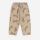Jeanshose MAGOT Bio-Baumwolle