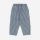 Jeanshose MAGOT Bio-Baumwolle