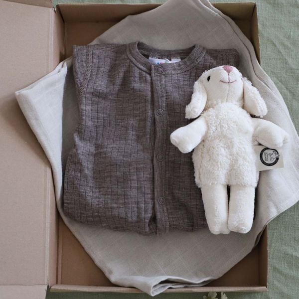 Geschenke Set Träum schön